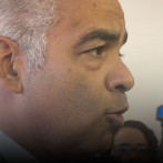 Aumento del petróleo no debe de impactar en la matriz energética, según Santos