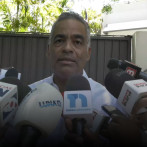 Alta facturación eléctrica obliga a Edenorte a poner atención a usuarios para escuchar sus reclamos