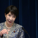 Sanae Takaichi, primera ministra de Japón reestructura su gabinete pero mantiene a ministros clave