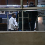 Hay 28 arrestados por corrupción y fraude en SeNaSa