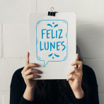 Cómo lidiar con el ‘síndrome del lunes eterno’