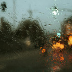 Indomet pronostica altas temperaturas y posibles lluvias para este sábado