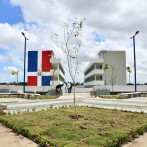 Manoguayabo tendrá un complejo educativo y deportivo modelo