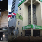 ¿Cómo la red de Senasa logró estafar al Estado dominicano, según el MP?
