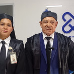 Tribunal de Ocoa envía a prisión a dos hermanos por corte y destrucción de árboles