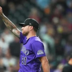 Rockies es el 5to. equipo en historia de MLB con 4 campañas seguidas de 100 derrotas