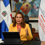 Cuidar a los vulnerables sigue siendo una asignatura pendiente en RD