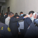Caso Senasa 2.0: 5 imputados admiten culpa y el MP exige 18 meses de prisión preventiva
