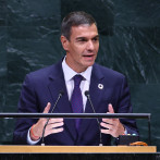 Sánchez ve España como laboratorio contra tecnooligarcas y pide no creerles 