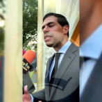 VIDEO: Inauguran la 28ª Feria Internacional del Libro Santo Domingo 2026