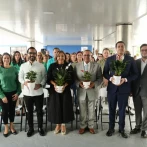 Ministerio de Salud llama a fortalecer la protección de los recursos naturales