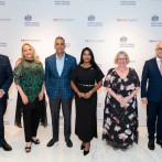 Semana Dominicana proyectará en Londres nuevas oportunidades de inversión y negocios en el país
