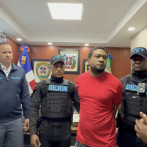 En las últimas tres semanas 85 delincuentes se han entregado a la Policía Nacional