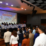 UASD y ministerio formarán personal en guianza turística