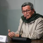 Condenan a comandantes del ELN por reclutar a menores