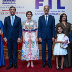 Banco Popular auspicia la Feria Internacional del Libro 2026