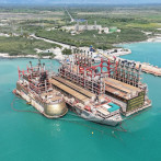 “La electricidad confiable es infraestructura económica”, afirma ejecutivo de Karpowership