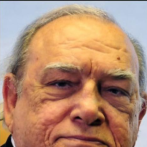 ¿Quién fue Gilbert Bigio, magnate haitiano y expropietario de Texaco en RD?