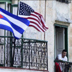 'Malecón', la primera película que Cuba presenta a los Óscar en una década