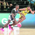 El Millón supera al Rafael Barias en jornada del TBS