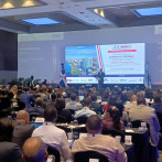 Nuevo Código Penal y cambios en el sistema carcelario centra debate en I Seminario de ADOCCO