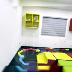 VIDEO: La Asociación Pro Educación del Sordo (APES)
