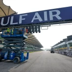 Malasia acoge el Gran Premio de Bahrein de F1 reubicado
