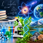 Las ciencias básicas y una sola salud