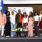 “La Familia Espejo” estrena su segunda temporada con nuevos conflictos familiares