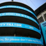 Man City presenta una apelación tras el veredicto de culpabilidad