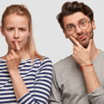 Curiosas verdades sobre las mentiras