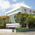 Utesa informa que da seguimiento a presunto caso de agresión sexual a una de sus estudiantes
