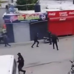 Tensión en Punta Cana tras muerte de nacional haitiano