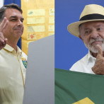 Cómo las apuestas sobre elecciones brasileñas se convierten en falsos sondeos