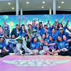 AnimalFest 2026 culmina su segunda edición y anuncia a India como país invitado de honor para 2027