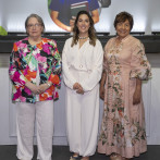 CCN reconoce a 331 estudiantes en la 22.ª edición de Excelencia Académica
