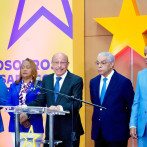 26 de cada 100 pesos del presupuesto del próximo año serían para pagar deuda, según el PLD