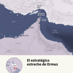 Bajan los precios del petróleo