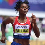 Atletismo y boxeo serán homenajeados por el Pabellón de la Fama en ceremonia
