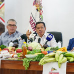 Confenagro dice que la derogación de decreto golpea la producción nacional de arroz