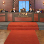 Estos son los 20 aspirantes a la Suprema Corte que serán entrevistados este martes por el CNM