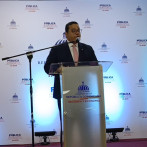 Incabide subastará 200 bienes valorados en RD$1,000 millones el 25 de noviembre