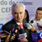 Desde República Dominicana: convertir las oportunidades en resultados