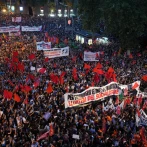 Aprueban medidas urgente frente a la crisis de la vivienda