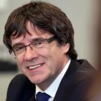 Carles Puigdemont ya puede regresar a España
