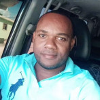 Falleció chófer que conducía autobús accidentado en carretera Hato Mayor-San Pedro de Macorís