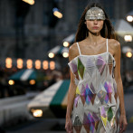 Se espera que estas sean las principales tendencias de la moda para verano de 2027