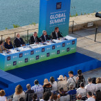 Líderes prevén turismo mundial crecerá 2.5% pese a los desafíos