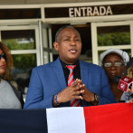 Instituciones solicitan detención de reubicación de proyecto Gas & Power en Parque Estero Balsa