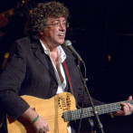 Piero abandonó su camino en el sacerdocio y dejó su huella en el canto